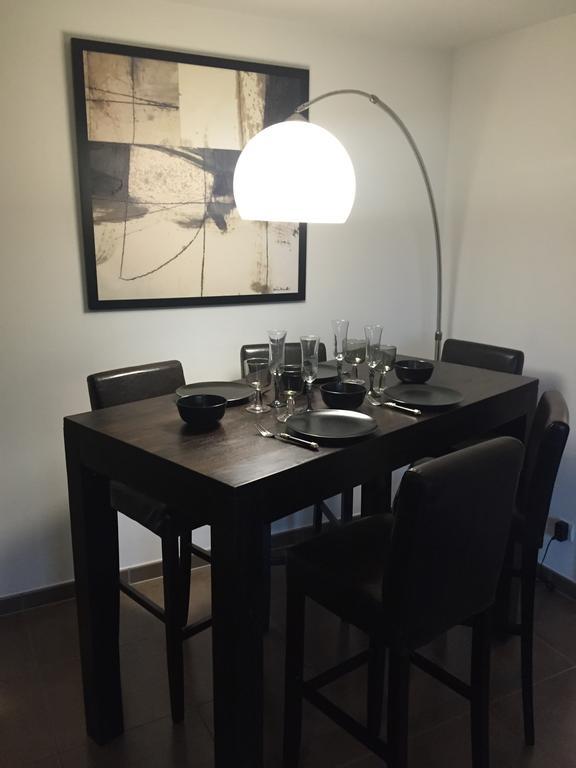 Le Topaze Apartment Colmar Luaran gambar