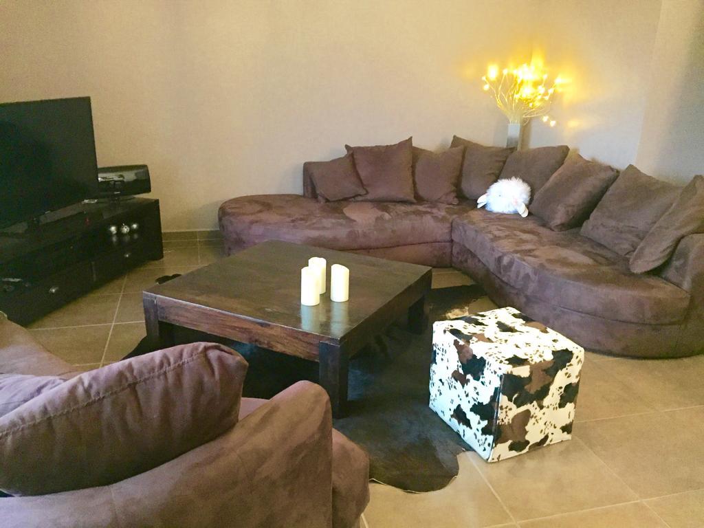 Le Topaze Apartment Colmar Luaran gambar